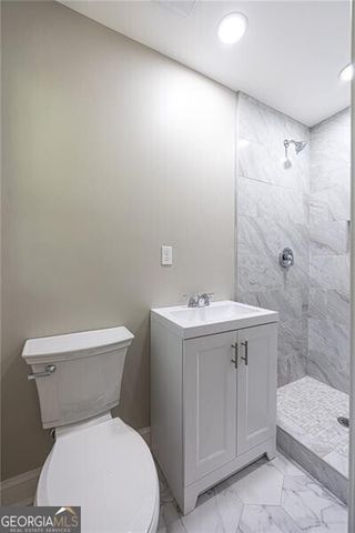 1914 Derrill Drive, Decatur, GA 30032