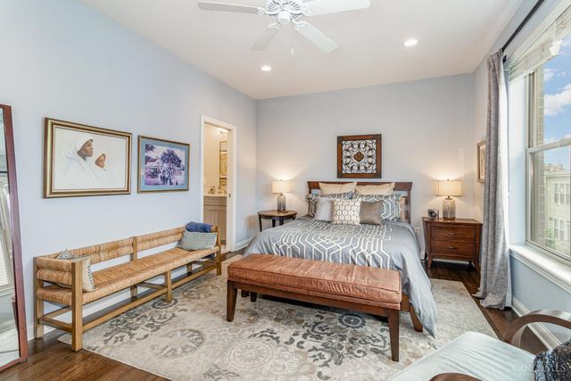 541 Ringgold Street, Cincinnati, OH 45202