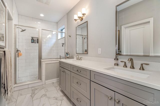 541 Ringgold Street, Cincinnati, OH 45202