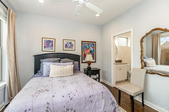 541 Ringgold Street, Cincinnati, OH 45202
