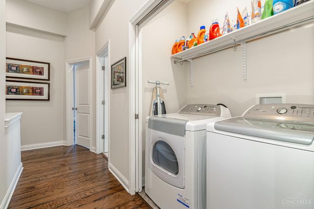 541 Ringgold Street, Cincinnati, OH 45202