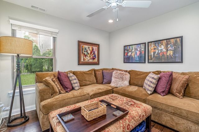 541 Ringgold Street, Cincinnati, OH 45202