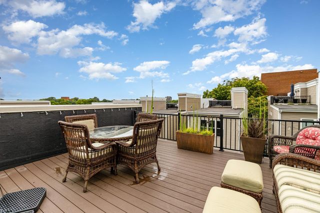541 Ringgold Street, Cincinnati, OH 45202