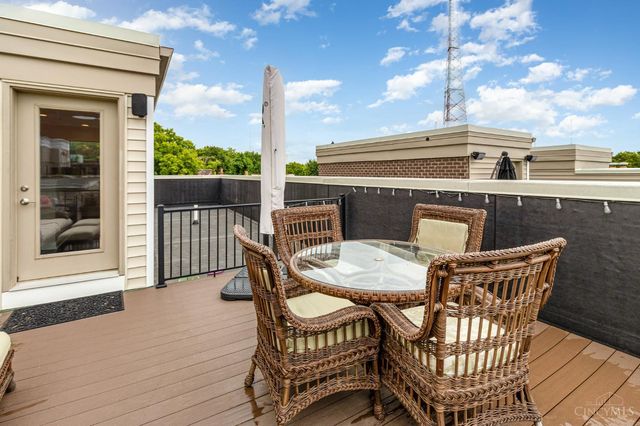 541 Ringgold Street, Cincinnati, OH 45202