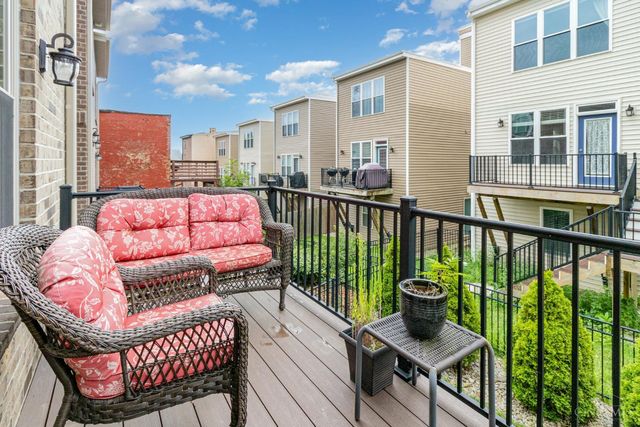 541 Ringgold Street, Cincinnati, OH 45202