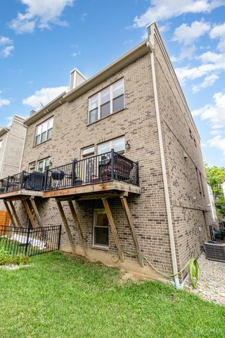 541 Ringgold Street, Cincinnati, OH 45202