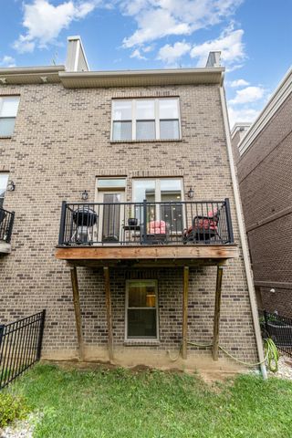 541 Ringgold Street, Cincinnati, OH 45202