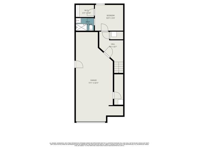 541 Ringgold Street, Cincinnati, OH 45202