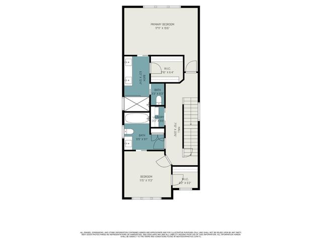 541 Ringgold Street, Cincinnati, OH 45202