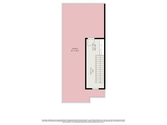 541 Ringgold Street, Cincinnati, OH 45202