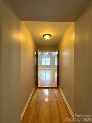432 McGinn Grove Drive, Charlotte, NC 28216