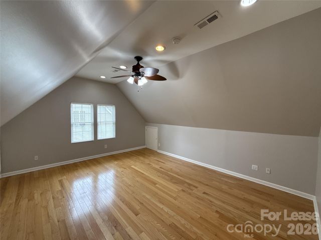 432 McGinn Grove Drive, Charlotte, NC 28216