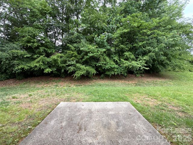 432 McGinn Grove Drive, Charlotte, NC 28216