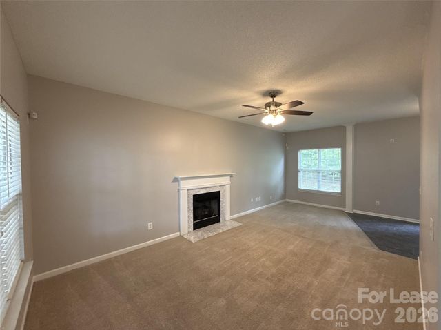 432 McGinn Grove Drive, Charlotte, NC 28216