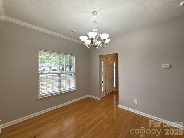 432 McGinn Grove Drive, Charlotte, NC 28216