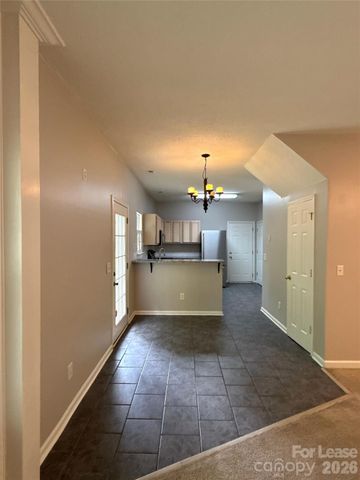 432 McGinn Grove Drive, Charlotte, NC 28216