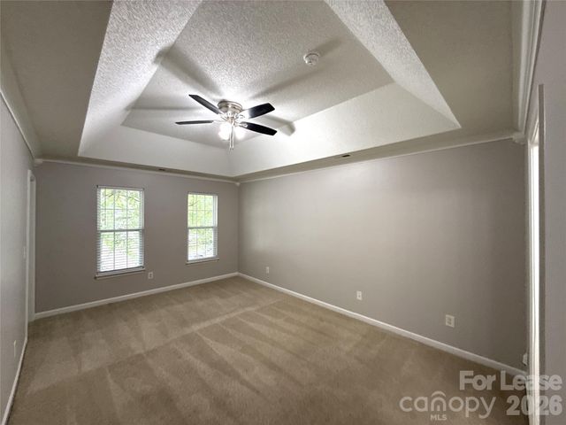 432 McGinn Grove Drive, Charlotte, NC 28216