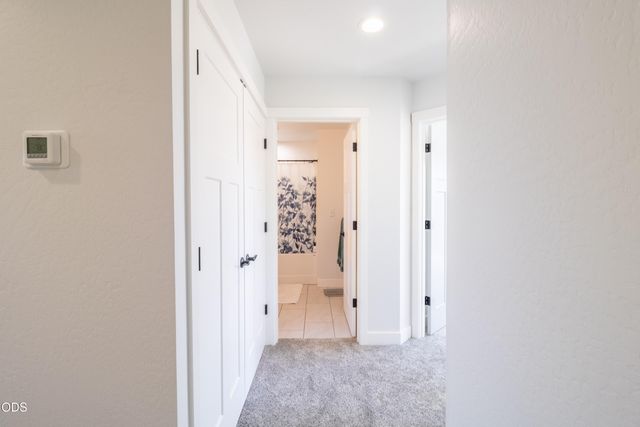 2024 SW Family Lane, Grants Pass, OR 97527