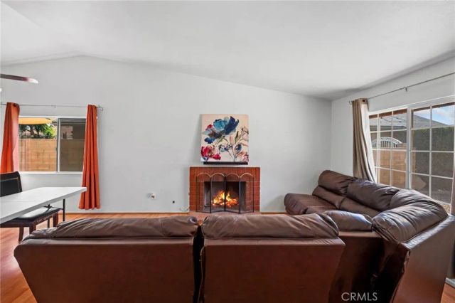 13461 Larkhaven Drive, Moreno Valley, CA 92553