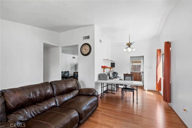 13461 Larkhaven Drive, Moreno Valley, CA 92553