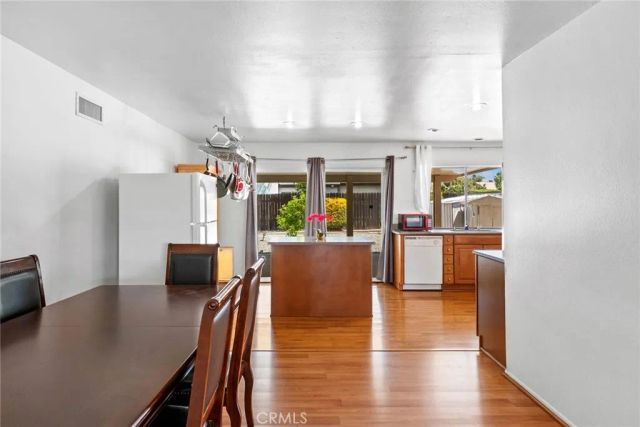 13461 Larkhaven Drive, Moreno Valley, CA 92553