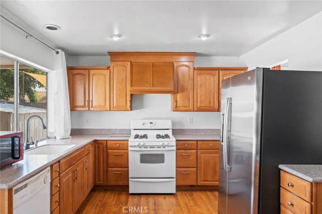 13461 Larkhaven Drive, Moreno Valley, CA 92553