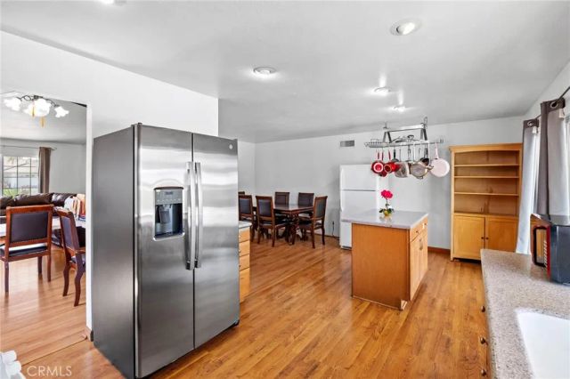 13461 Larkhaven Drive, Moreno Valley, CA 92553