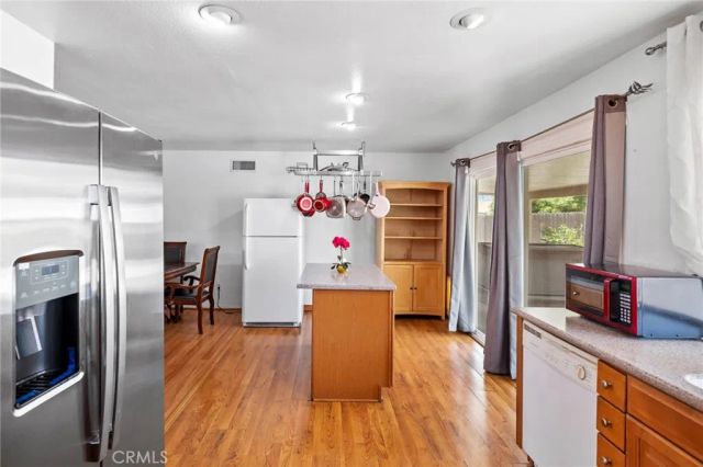 13461 Larkhaven Drive, Moreno Valley, CA 92553