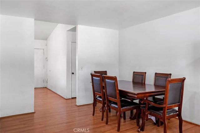 13461 Larkhaven Drive, Moreno Valley, CA 92553