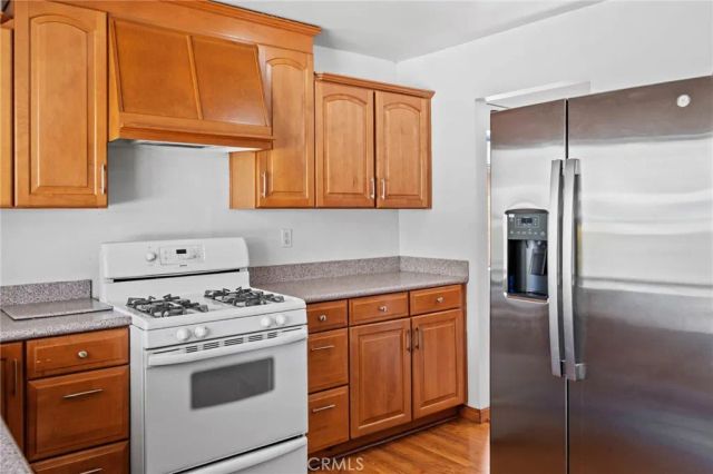 13461 Larkhaven Drive, Moreno Valley, CA 92553