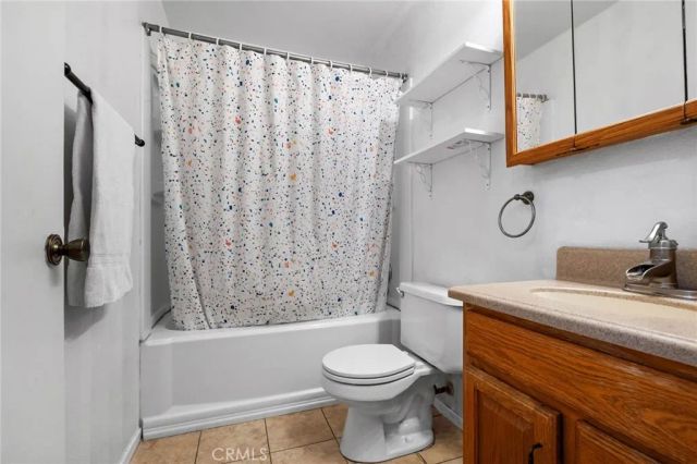 13461 Larkhaven Drive, Moreno Valley, CA 92553