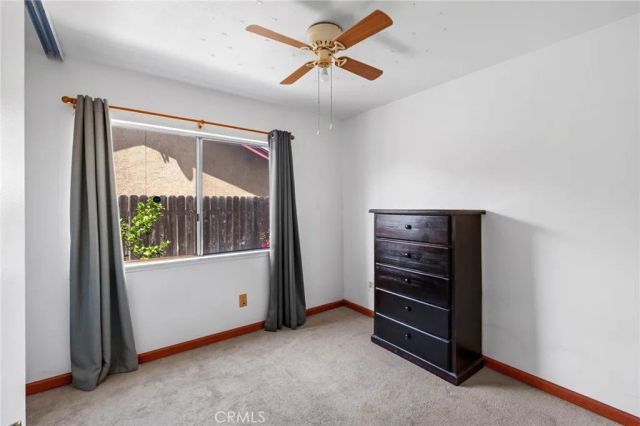 13461 Larkhaven Drive, Moreno Valley, CA 92553