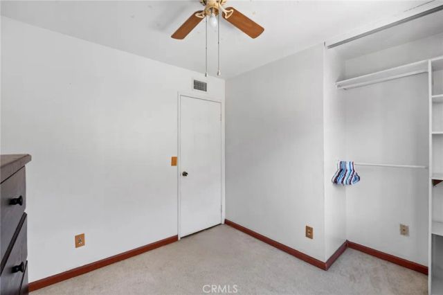 13461 Larkhaven Drive, Moreno Valley, CA 92553