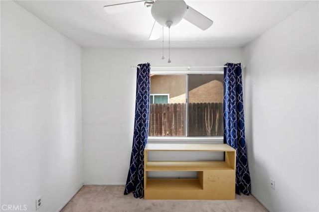 13461 Larkhaven Drive, Moreno Valley, CA 92553