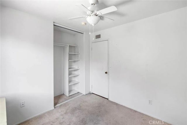 13461 Larkhaven Drive, Moreno Valley, CA 92553