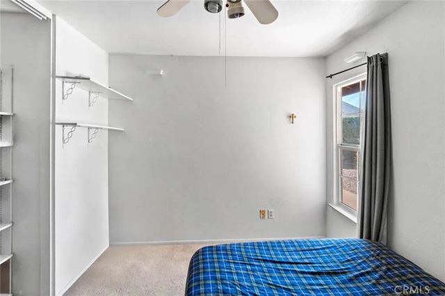 13461 Larkhaven Drive, Moreno Valley, CA 92553