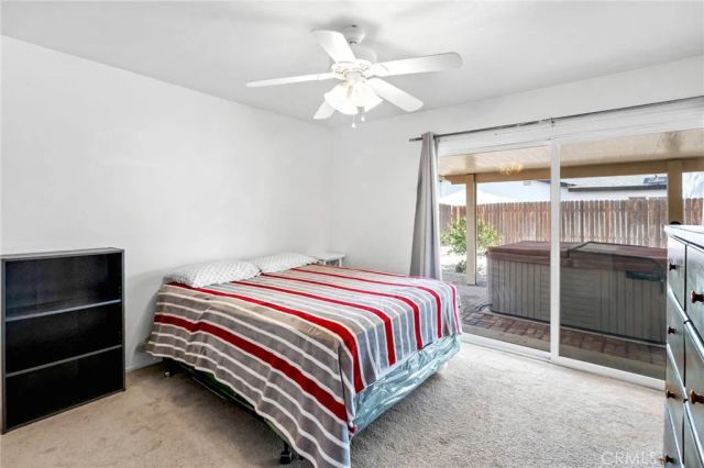 13461 Larkhaven Drive, Moreno Valley, CA 92553