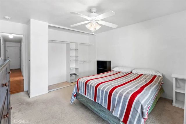 13461 Larkhaven Drive, Moreno Valley, CA 92553