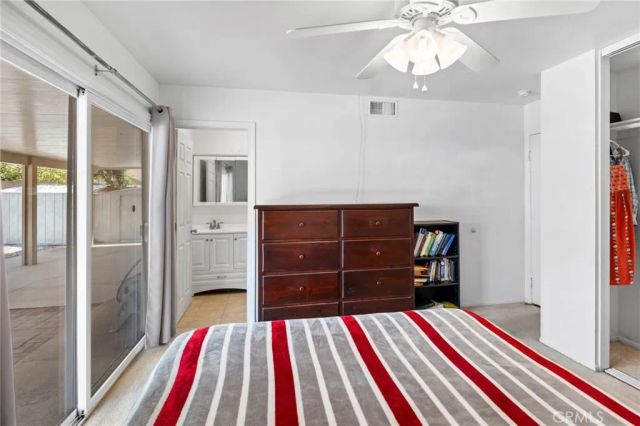13461 Larkhaven Drive, Moreno Valley, CA 92553