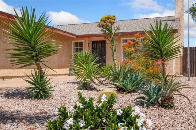 13461 Larkhaven Drive, Moreno Valley, CA 92553
