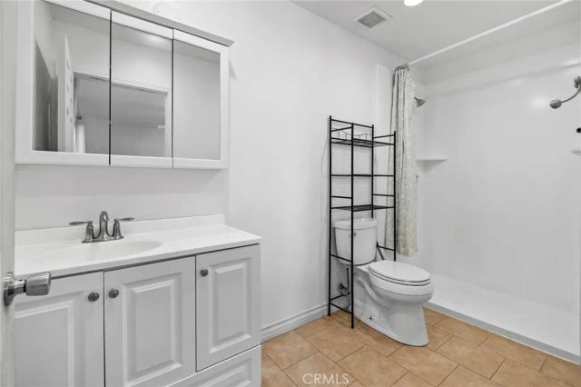 13461 Larkhaven Drive, Moreno Valley, CA 92553