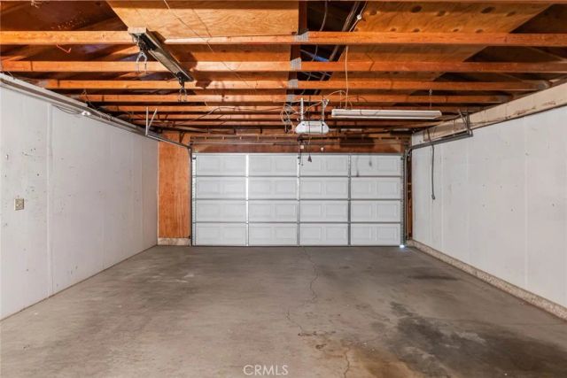 13461 Larkhaven Drive, Moreno Valley, CA 92553