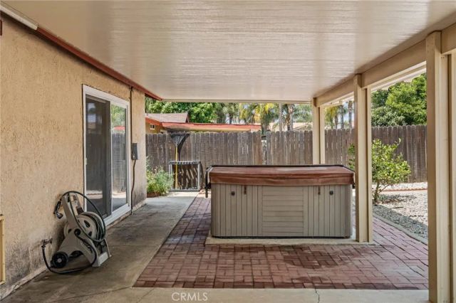 13461 Larkhaven Drive, Moreno Valley, CA 92553