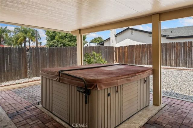 13461 Larkhaven Drive, Moreno Valley, CA 92553