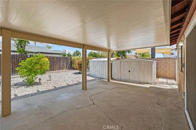 13461 Larkhaven Drive, Moreno Valley, CA 92553