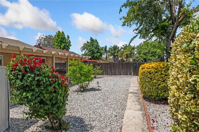 13461 Larkhaven Drive, Moreno Valley, CA 92553
