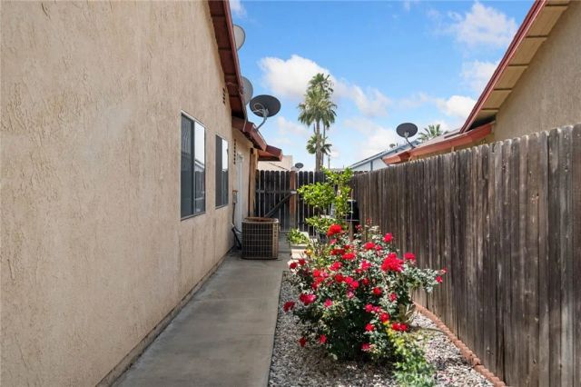 13461 Larkhaven Drive, Moreno Valley, CA 92553