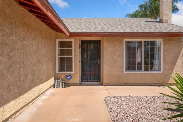 13461 Larkhaven Drive, Moreno Valley, CA 92553