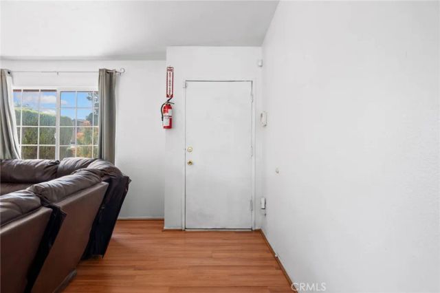 13461 Larkhaven Drive, Moreno Valley, CA 92553