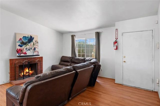 13461 Larkhaven Drive, Moreno Valley, CA 92553